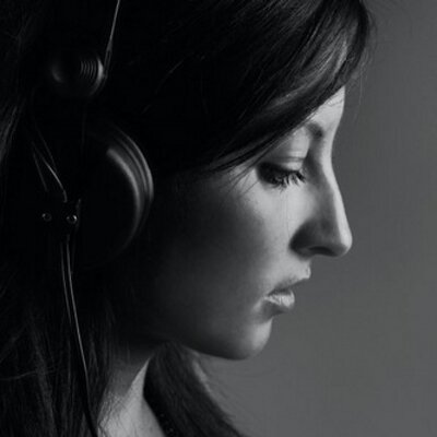 Profile Picture of Tara Brady (@_tinytb) on Twitter