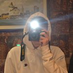 Profile Picture of jacob silverstein (@jacobsilv) on Instagram