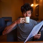 Profile Picture of Nate King (@kingthenate) on Instagram