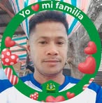 Profile Picture of Bruce Lee Calliet (@Bruce-Lee-Calliet) on Facebook