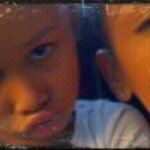 Profile Picture of Julia Smith Durham (@jalexisdurham) on Instagram