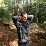 Profile Picture of Daniel Behrent (@daniel_behrent) on Instagram