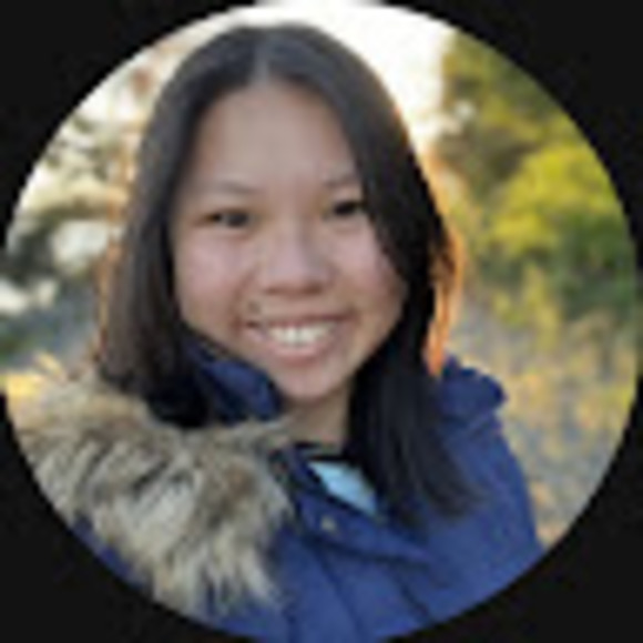 Profile Picture of Alexis Mayeda (@mayedaa) on Poshmark