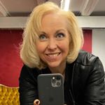 Profile Picture of Marcella Dawn Hamilton (@marcella.dawn.hamilton) on Instagram