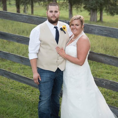 Profile Picture of Shea Bryant (@_SheaBryant) on Twitter