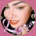 Profile Picture of Luz Delgado (@luz.delgado.3958) on Facebook