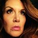Profile Picture of Brandy Givens (@brandygk) on Pinterest