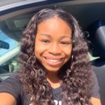 Profile Picture of Daesha Holmes💖 (@daesha.denae) on Instagram