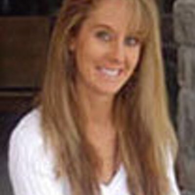 Profile Picture of Robyn Openshaw (@RobynOpenshaw) on Twitter