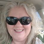 Profile Picture of Tammie GandyWatts (@Tammie-Gandy-Watts) on Facebook