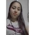 Profile Picture of Juanita Briones (@yulissa.briones.98) on Facebook