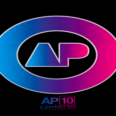 Joel C Boyer - Twitter Profile Picture of Joel C Boyer (@AP_10clothingco) on Twitter