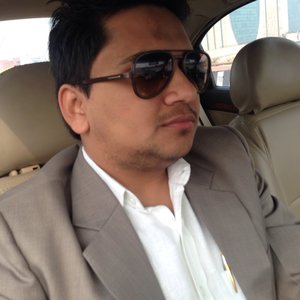 Suyash Tripathi - Myspace Profile Picture of Suyash Tripathi (@suyashtripathi) on Myspace