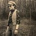 Profile Picture of Michael Hellwig (@michael.hellwig.5454) on Facebook