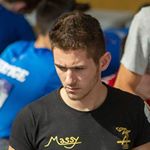 Profile Picture of Jeffrey Guyot 🤙 (@jeffrey_guyot) on Instagram