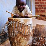 Profile Picture of Tyler Irick (@imagesbyirick) on Instagram