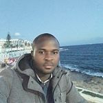 Profile Picture of RICHARD D1 DESMOND (@richardesmondinnocentiyamu) on Instagram