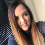 Profile Picture of CSILLA HORVATH * Travel 🌎 (@csillahorvath) on Instagram