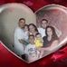 Profile Picture of Christina Bejarano (@christina.bejarano.543) on Facebook