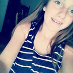 Profile Picture of 💕Skylar Pittman💕 (@skyyla9) on Instagram