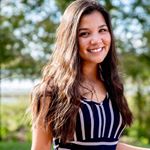 Profile Picture of Savannah Campbell (@savannahcampbell_) on Instagram