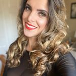 Profile Picture of Heather Monique (@theheathermoni) on Instagram
