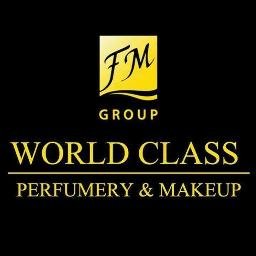 Profile Picture of Richard Latham (@richardlatham6) on Twitter