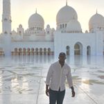 Profile Picture of Joshua Lightburn (@ohlightburn) on Instagram