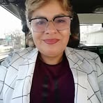 Profile Picture of Doris Verdugo (@doris.verdugo.921) on Facebook