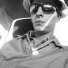 Profile Picture of Jake Birdwell (@@jakebirdwell) on Tiktok
