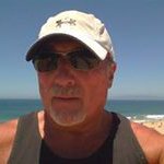 Profile Picture of Dave Berger (@daveberger011) on Instagram