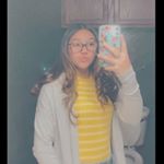 Profile Picture of 𝑹𝒂𝒆𝒍𝒚𝒏𝒏✨ (@raelynn.rodriguez02) on Instagram