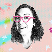 Profile Picture of Courtney Rock (@CourtneyRock) on Youtube