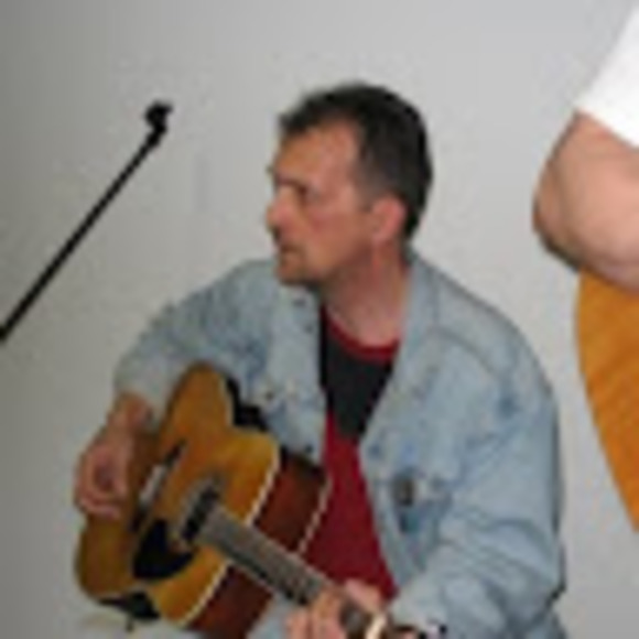 Profile Picture of Rene Cormier (@renecormier58) on Poshmark