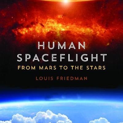 Profile Picture of Louis Friedman (@TpsLdf) on Twitter