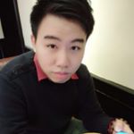Profile Picture of 展宇 龙 (@steve_dragon) on Instagram