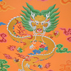 Profile Picture of Tsering Tashi (@Gawatseta) on Flickr