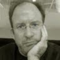 Profile Picture of Gordon Atkinson (@gordon-atkinson) on Quora