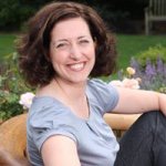 Profile Picture of Stacie McClure (@staciemc70) on Instagram