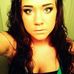 Profile Picture of Harper Hardin (@harper.hardin.3) on Facebook
