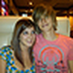 Profile Picture of Stefan Anderson (@tekillya) on Flickr