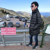 Profile Picture of Darren Lim (@limxiang96) on Youtube