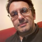 Profile Picture of Marcello Arnoffi (@marcelloarnoffi) on Instagram