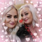 Profile Picture of Jade Lloyd (@fluffy_lashesxx) on Instagram