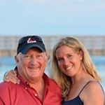 Profile Picture of Joseph Swartz (@jumpinjoe33) on Instagram