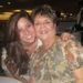 Profile Picture of Stephanie Weinstein (@stephigymnist) on Pinterest