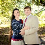 Profile Picture of Sylena Roberts Morgan (@sylena_morgan) on Instagram