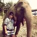 Profile Picture of Jason Simms (@jason4155) on Pinterest