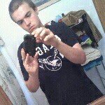 Profile Picture of Travis Brennan (@bigcountryi95) on Instagram