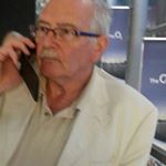 Profile Picture of John giltrap (@giltrapjohn) on Instagram